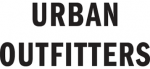  Urban Outfitters Kampanjakoodi