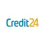  Credit24 Kampanjakoodi