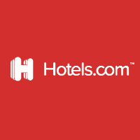  Hotels.Com Kampanjakoodi