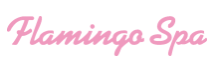  Flamingo Spa Kampanjakoodi