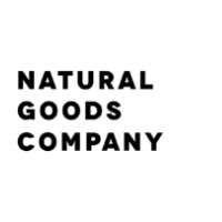  Natural Goods Company Kampanjakoodi