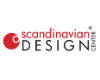  Scandinavian Design Center Kampanjakoodi