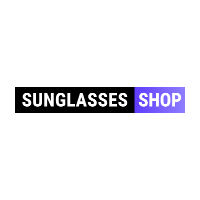  Sunglasses Shop Kampanjakoodi