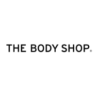  Body Shop Kampanjakoodi